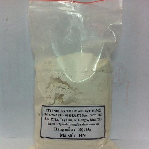 BỘT ĐÁ HN(50kg/bao)